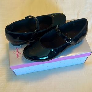 American Ballet Theatre